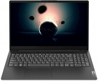 Lenovo V15 (G2) 82KB000STX06 Notebook kullananlar yorumlar